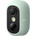 Anker C35 zelená