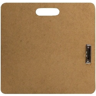 Dielo DR5070 Дъска за рисуване 50 x 70 cm (DR5070)