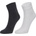 VoXX Tetra 2 39-42