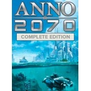 Anno 2070 Complete