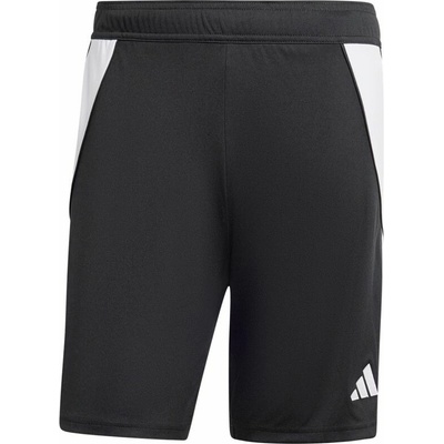 adidas Tiro24 2in1 M