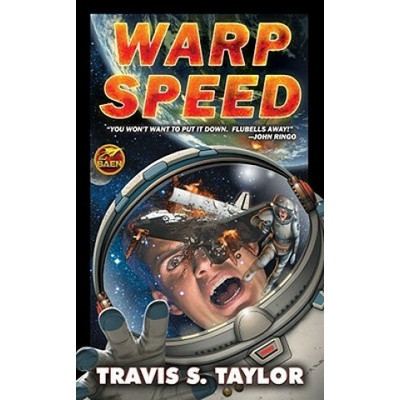 Warp Speed