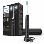 Philips Sonicare 3100 HX3673/14