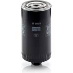 Mann-filter Маслен филтър mann-filter w 950/4