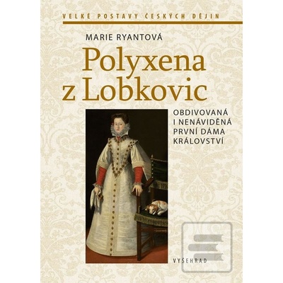Polyxena z Lobkovic