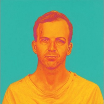 JACK RUBY: HIT AND RUN CD