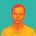 JACK RUBY: HIT AND RUN CD