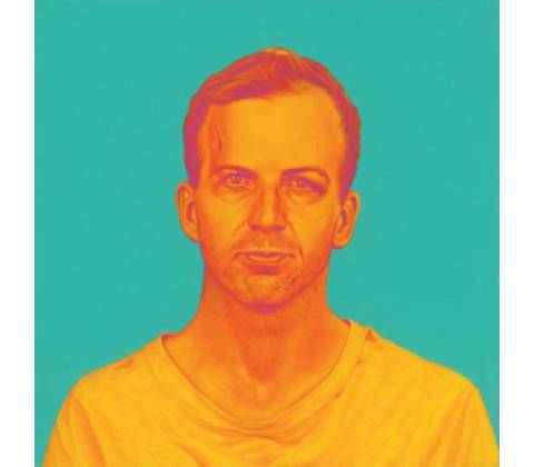 JACK RUBY: HIT AND RUN CD