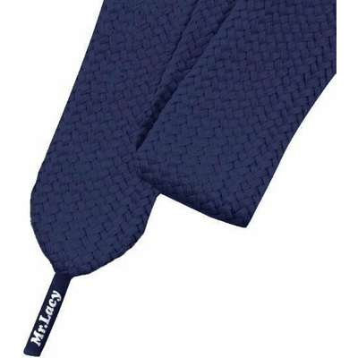 Mr.Lacy Navy Blue