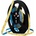 Ecolight Ec61117