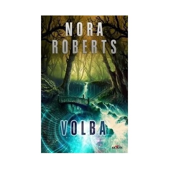 Volba