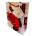 Cangnan Color Bag Co. , Ltd Подаръчни торбички 24 х 18 х 7 см. М13-034