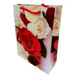 Cangnan Color Bag Co. , Ltd Подаръчни торбички 24 х 18 х 7 см. М13-034