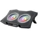 Image 1 of Havit F2072