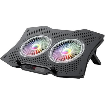 Image 1 of Havit F2072