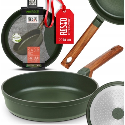 Resto Pánev 24 cm 93709