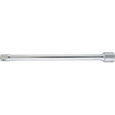 FORTIS Nástavec 3/4" 400mm FORTIS (EDE613M0400)