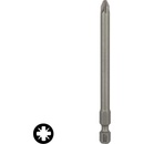 Bosch 2607001583