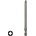 Bosch 2607001583
