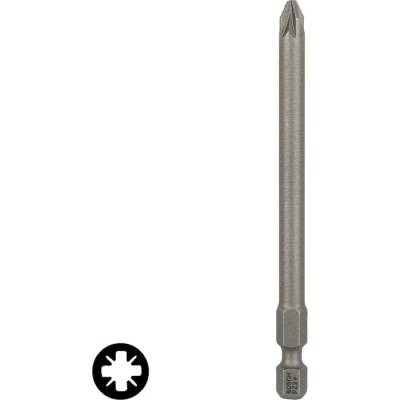 Bosch 2607001583