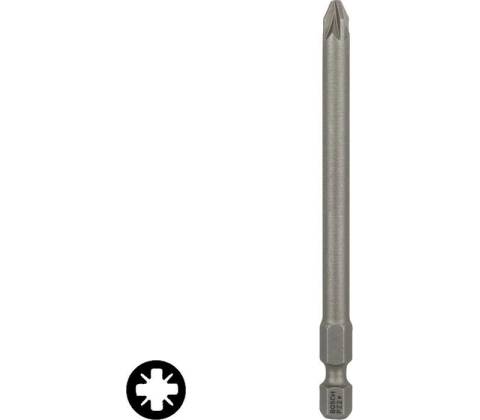 Bosch 2607001583