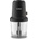 Tefal Eco Respect MQ80E838