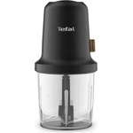Tefal Eco Respect MQ80E838 Кухненски чопър, резачка