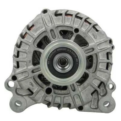 Alternátor Volkswagen 140A TG14C031 Valeo New