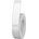 Niimbot Термоетикети Niimbot, 12 x 40mm, 160бр. , бели (T12*40-160White)