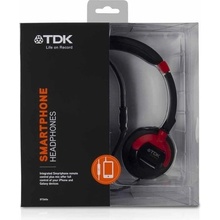 TDK ST260s