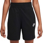 Nike Sportswear m - sportisimo - 50,83 лв