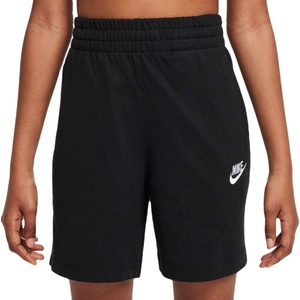 Nike Sportswear m - sportisimo - 50,83 лв
