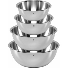 WMF 06.4570.9990 Gourmet 4 ks