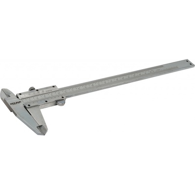 XTline posuvné Inox P13422 200 mm