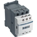 Schneider Electric LC1D12BL