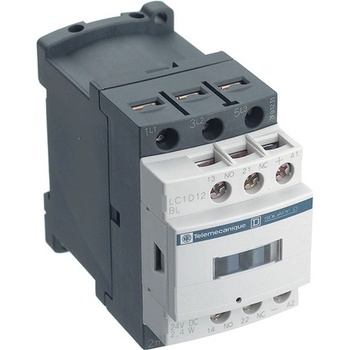 Schneider Electric LC1D12BL