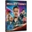 Bullet Train DVD