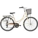 LUPO Classic City 28