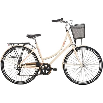 LUPO Classic City 28