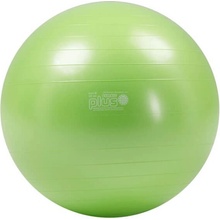 Gymnic Plus 65cm