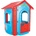 Pilsan Happy House (PL-06-098)