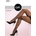Gatta Lovely 04 20 DEN Nero 4-L
