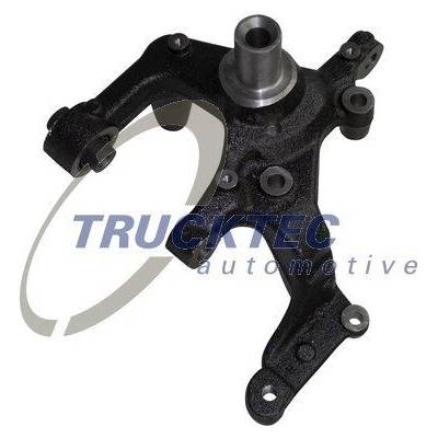 Cep napravy, zaveseni kol TRUCKTEC AUTOMOTIVE 07.31.295