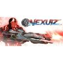 Nexuiz