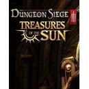 Dungeon Siege 3 Treasures of the Sun