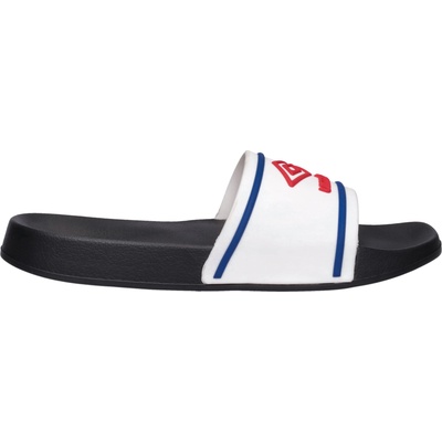 Umbro KALA 42.5