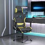 vidaXL 3143748