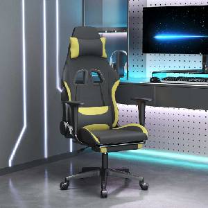 vidaXL 3143748