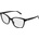 Gucci GG1995O 001