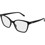 Gucci GG1995O 001